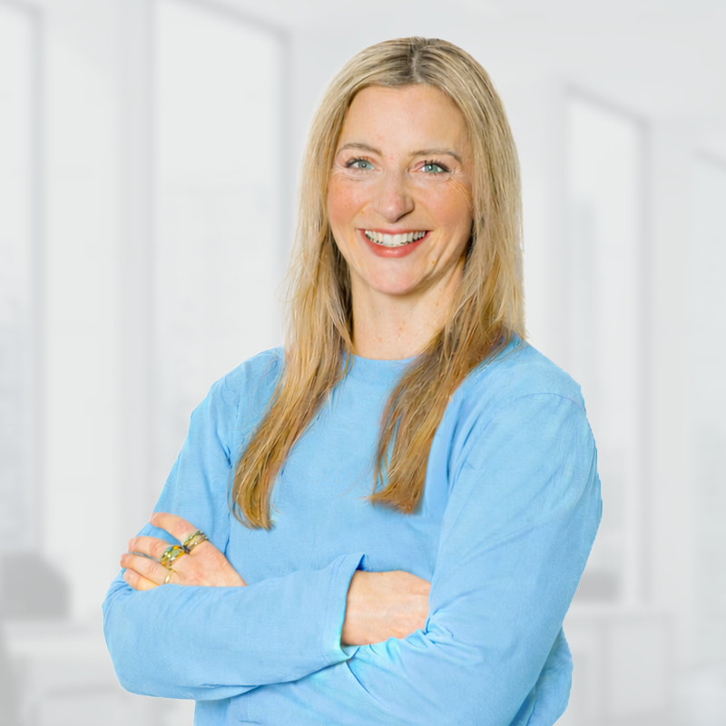 Nora Zinnecker